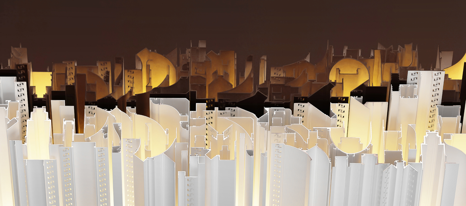 home_2
